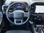 2023 F-150 Thumbnail 16