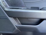 2023 F-150 Thumbnail 18