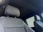2023 F-150 Thumbnail 19