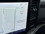 2023 F-150 Thumbnail 20
