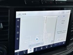 2023 F-150 Thumbnail 21