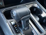 2023 F-150 Thumbnail 24