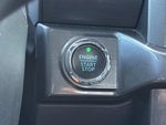 2023 F-150 Thumbnail 25