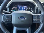 2023 F-150 Thumbnail 26