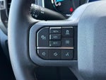 2023 F-150 Thumbnail 27