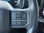 2023 F-150 Thumbnail 28