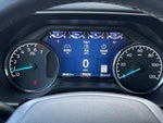 2023 F-150 Thumbnail 29