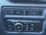 2023 F-150 Thumbnail 31
