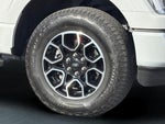 2023 F-150 Thumbnail 32