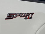 2023 F-150 Thumbnail 33