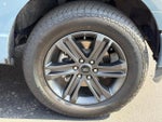 2023 F-150 Thumbnail 9