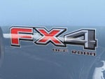 2023 F-150 Thumbnail 10