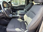 2023 F-150 Thumbnail 13
