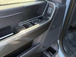 2023 F-150 Thumbnail 14