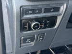 2023 F-150 Thumbnail 15