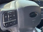 2023 F-150 Thumbnail 16