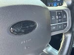 2023 F-150 Thumbnail 17