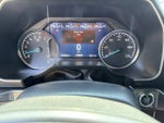 2023 F-150 Thumbnail 18