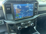 2023 F-150 Thumbnail 19