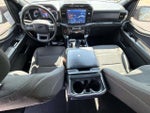 2023 F-150 Thumbnail 22