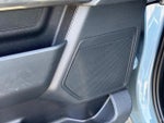 2023 F-150 Thumbnail 24
