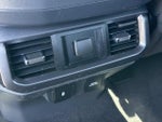 2023 F-150 Thumbnail 25
