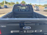 2023 F-150 Thumbnail 4