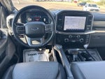 2023 F-150 Thumbnail 11