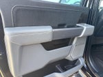2023 F-150 Thumbnail 12