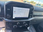 2023 F-150 Thumbnail 16