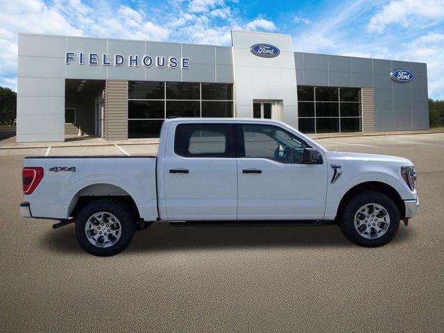 2023 Ford F-150 - $33,995