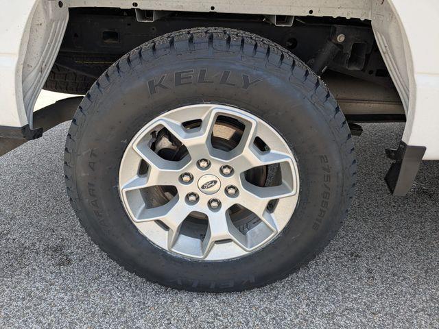 2023 Ford F-150 - $33,995