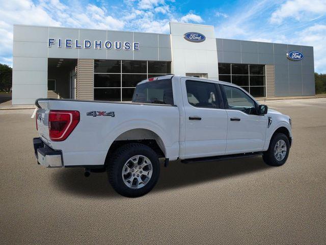 2023 Ford F-150 - $33,995