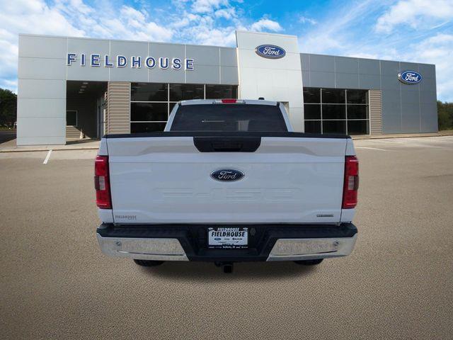 2023 Ford F-150 - $33,995