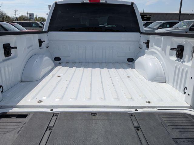 2023 Ford F-150 - $33,995