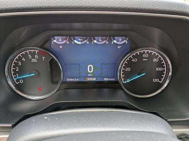 2023 Ford F-150 - $33,995