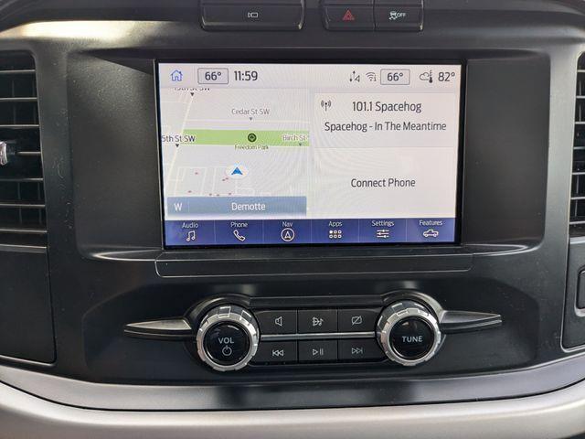 2023 Ford F-150 - $33,995