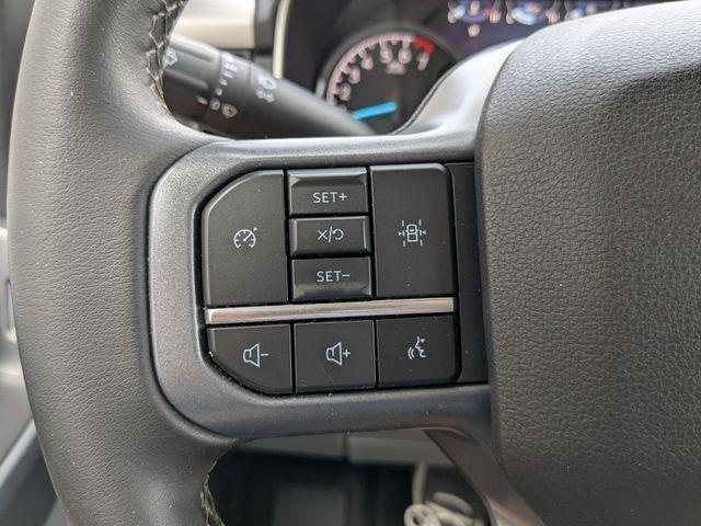 2023 Ford F-150 - $33,995