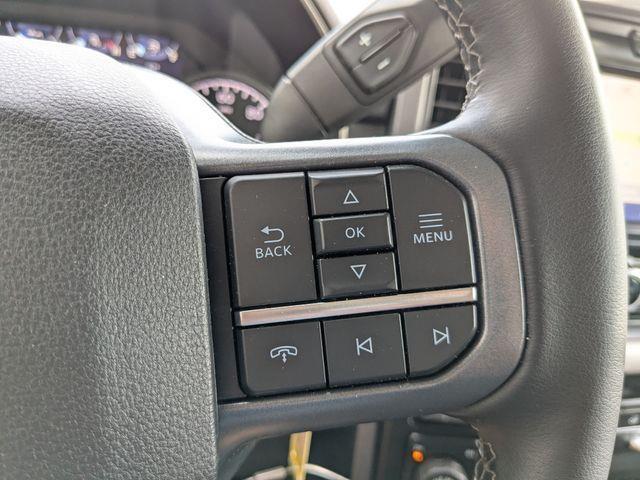 2023 Ford F-150 - $33,995