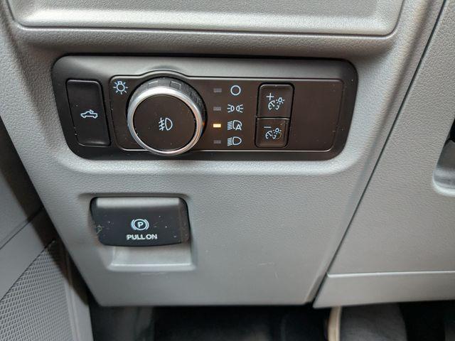 2023 Ford F-150 - $33,995
