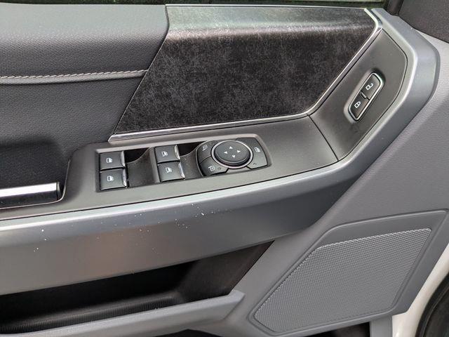2023 Ford F-150 - $33,995