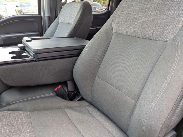 2023 Ford F-150 - $33,995