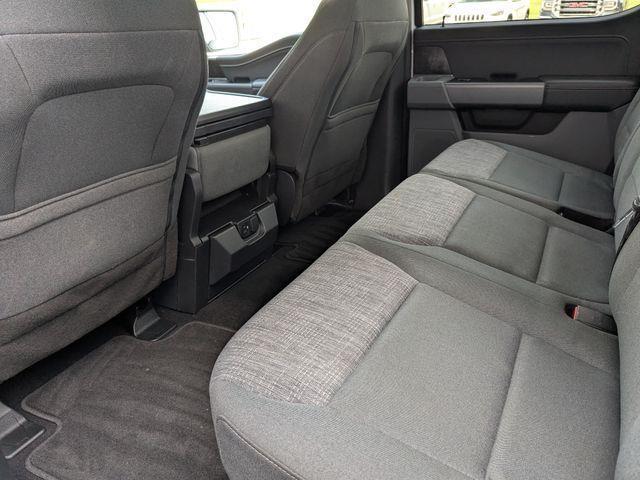 2023 Ford F-150 - $33,995