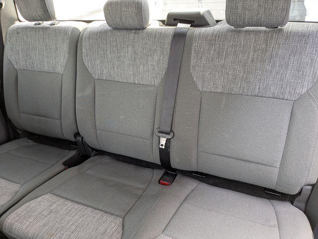 2023 Ford F-150 - $33,995