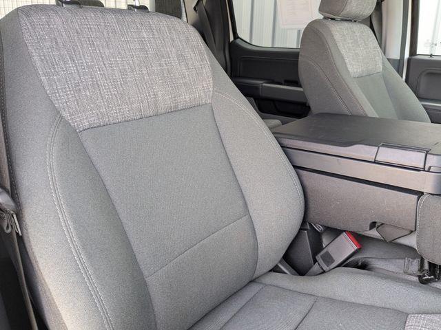 2023 Ford F-150 - $33,995