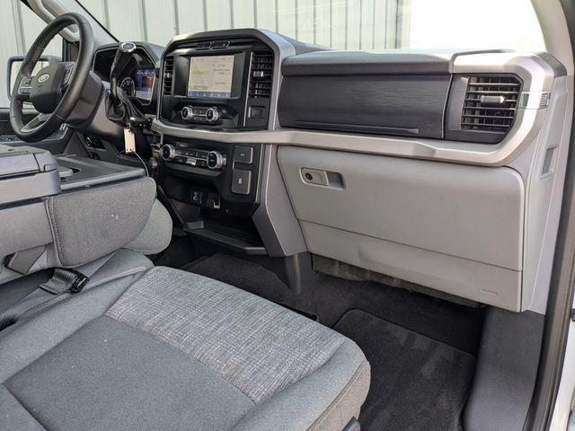 2023 Ford F-150 - $33,995