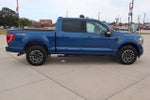 2023 F-150 Thumbnail 5