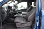 2023 F-150 Thumbnail 10