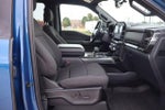2023 F-150 Thumbnail 13