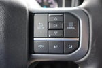 2023 F-150 Thumbnail 17